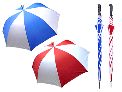 ジャンボサイズゴルフ傘